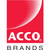 ACCO A7071504 Brass Fasteners