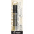 pilot-gold-&-silver-paint-markers-41400-0.5mm-extra-fine-point-in-pack-view