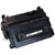 h390a-ap-h0390a-compatible-black-laser-toner-cartridge-only