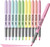 bic-gbld11-36466-brite-liner-grip-pastel-assorted-color-highlighters-box-of-12-C
