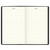 2027-&-2028-at-a-glance-70-024g-2-year-recycled-monthly-planner-notes-view