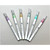 kuretake-tcsd-6100-6vb-zig-clean-color-dot-marker-mild-smoky-colors-6-pen-view