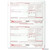 2026-adams-22904kit-w2-forms-6-part-form-only