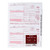 2024-adams-22983-1099-int-forms-4-part--24-forms-plus-1096-in-pack