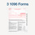 2024-adams-22983-1099-int-forms-4-part--24-forms-plus-1096-1096-view