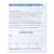 adams-9661ES-bilingual-application-for-employment-pack-of-2-pads-back-of-form