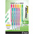 pilot-16988-precise-marklighter2-premium-dual-tip-highlighter-10-color-set