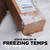 scotch-3950-box-lock-shipping-packaging-tape-freezing-temps
