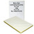 s1blp31218-menu-size-laminating-pouches-12-x18-3-mil-box-of-100