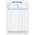 tops-30041-daily-time-sheet-form-5-12-x-8-12