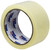 tape-logic-t901400-packing-tape-clear-acrylic-2.0-mil-2-x-55-yd-400-industrial
