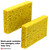 scotch-brite-ocelo-7243-t-multi-purpose-sponges-out-of-pack