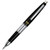 pentel-p1037a-kerry-mechanical-pencil-0.7-mm-black-barrel