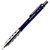 pentel-pg807c-graphgear-800-0.7mm-mechanical-pencil
