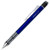 tombow-mono-graph-53113-0.5mm-mechanical-pencil-blue