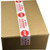 tape-logic-t902p01-stop-if-seal-is-broken-packing-tape-view-on-box