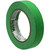 painters-mate-green-671372-painters-tape-.94-x-60-yd