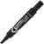 avery-marks-a-lot-permanent-marker-07888-black-ink-chisel-tip-4-78