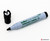 artline-47061-ek-177us-eco-green-permanent-marker-black-ink-bullet-tip-side-view