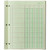 adams-acp85114-columnar-pad-4-column-green-tint-8-12-x-11-single-page-view