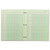 adams-acp85116-columnar-pad-6-column-green-tint-8-12-x-11-2-page-view