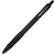 pilot-g2-edge-19855-0.7mm-black-gel-ink-retractable-rollerball-pen