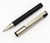 zebra-f-301-compact-27411-ballpoint-pen-0.7mm-fine-black-ink-separated