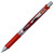 pentel-energel-rtx-bl77-p3-0.7mm-coral-pink-gel-ink-rollerball-pen