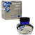 pelikan-4001-royal-blue-301010-fountain-pen-ink-30ml-bottle