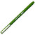 marvey-lepen-4300-s15-olive-green-0.3mm-micro-fine-plastic-point-pen-cap-on