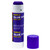 scotch-6108-mega-purple-glue-stick-cap-off