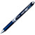 pentel-energel-rtx-bl77-ca-0.7mm-navy-blue-gel-ink-rollerball-pen