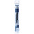 pentel-lr7-ca-energel-refill-navy-blue-liquid-gel-ink-0.7mm-medium-point