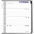 at-a-glance-2027-g545-00-dayminder-weekly-monthly-single-page-weekly