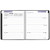 at-a-glance-2027-g545-00-dayminder-weekly-monthly-two-page-weekly