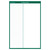 at-a-glance-2027-pm210-28-yealry-planner-planning-space