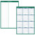 at-a-glance-2027-pm210-28-yearly-planner-24-x-36
