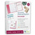 c-line-62018-top-loading-sheet-protectors-heavy-weight