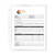 c-line-62018-top-loading-sheet-protectors-heavy-weight-features-b