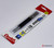 pentel-LR7-LR7BP2a-energel-refills-black-ink-0.7mm-medium-upc-072512232361
