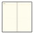 2026-letts-belgravia-c33subk-week-to-view-planner-notes-view