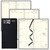 2026-letts-belgravia-c33subk-week-to-view-planner-vertical-format