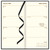 2026-letts-belgravia-c33subk-week-to-view-planner-weekly-view