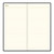 2027-letts-belgravia-c33subk-week-to-view-planner-notes