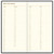 2027-letts-belgravia-c33subk-week-to-view-planner-yearly-planner