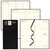 2027-letts-belgravia-c33subk-week-to-view-planner