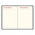 2026-letts-belgravia-c33ebk-mini-pocket-week-to-view-important-dates
