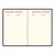 2026-letts-belgravia-c33ebk-mini-pocket-special-dates