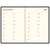 2026-letts-belgravia-c33ebk-mini-pocket-week-to-view-monthly-view