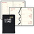 2026-letts-belgravia-c33ebk-mini-pocket-week-to-view-planner